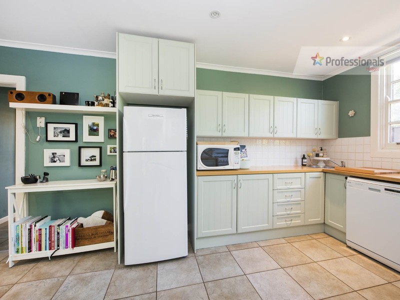 22 Court Street, Mudgee NSW 2850
