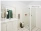 22 Court Street, Mudgee NSW 2850