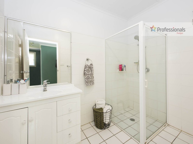 22 Court Street, Mudgee NSW 2850