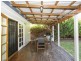 22 Court Street, Mudgee NSW 2850