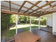 22 Court Street, Mudgee NSW 2850