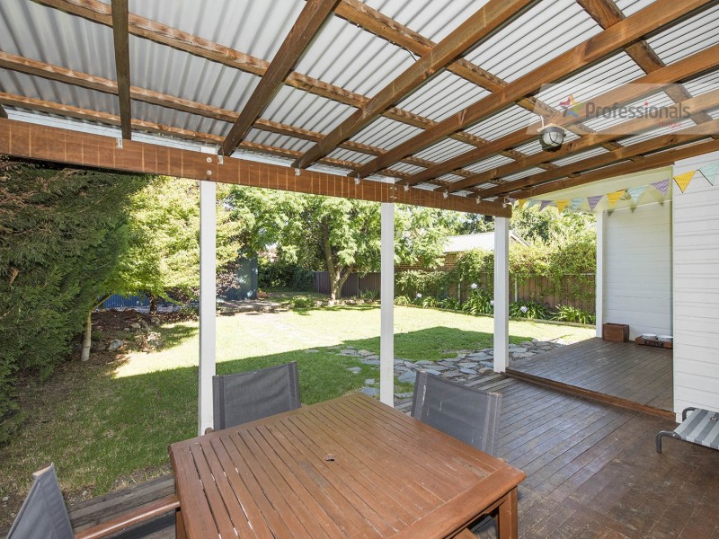 22 Court Street, Mudgee NSW 2850