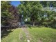 22 Court Street, Mudgee NSW 2850