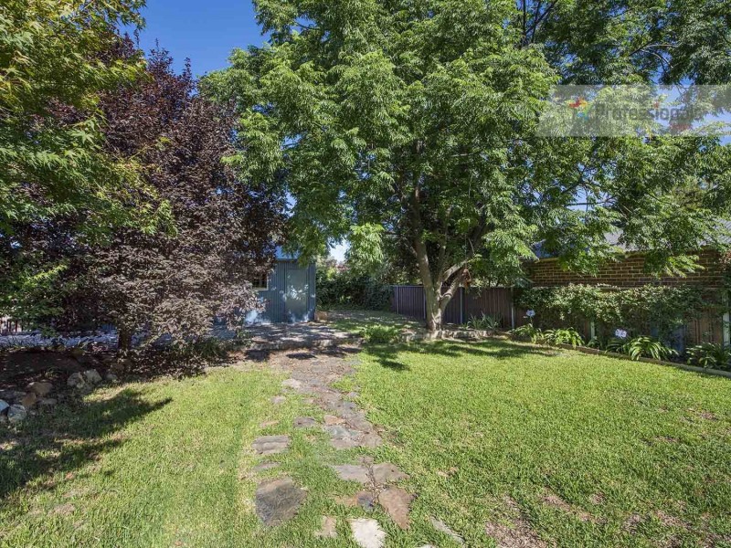 22 Court Street, Mudgee NSW 2850