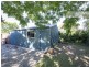 22 Court Street, Mudgee NSW 2850