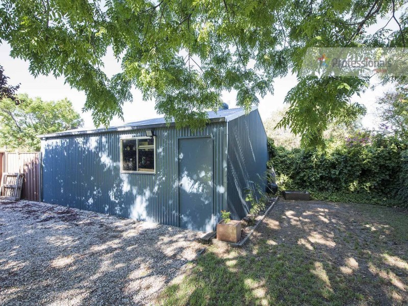 22 Court Street, Mudgee NSW 2850