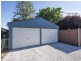 22 Court Street, Mudgee NSW 2850