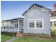 22 Court Street, Mudgee NSW 2850