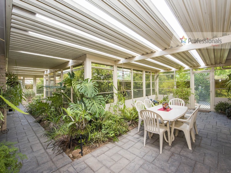 18 Dewhurst Drive, Mudgee NSW 2850