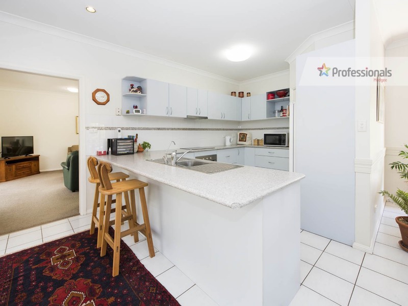 18 Dewhurst Drive, Mudgee NSW 2850