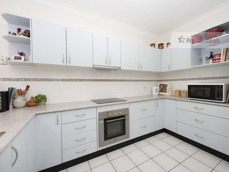 18 Dewhurst Drive, Mudgee NSW 2850