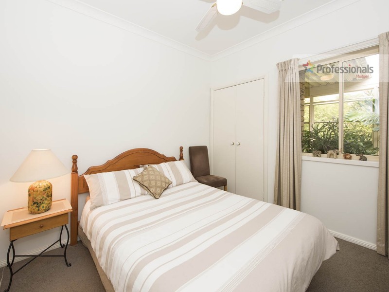 18 Dewhurst Drive, Mudgee NSW 2850