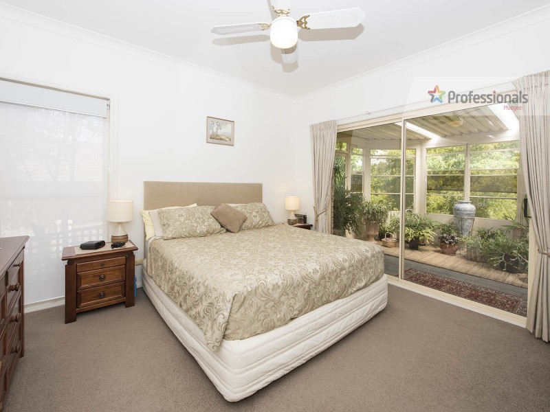 18 Dewhurst Drive, Mudgee NSW 2850