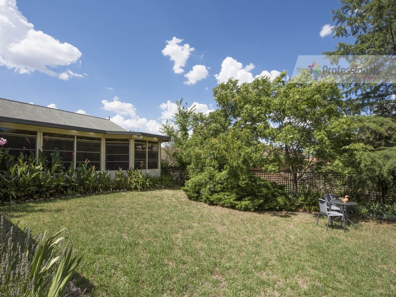18 Dewhurst Drive, Mudgee NSW 2850