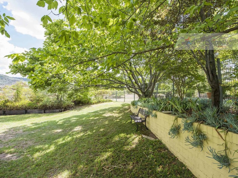 18 Dewhurst Drive, Mudgee NSW 2850