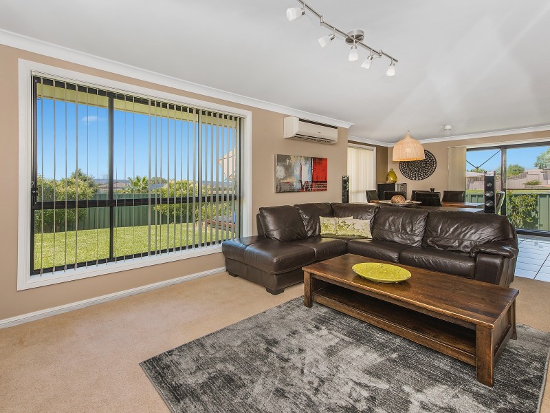 Mudgee NSW 2850