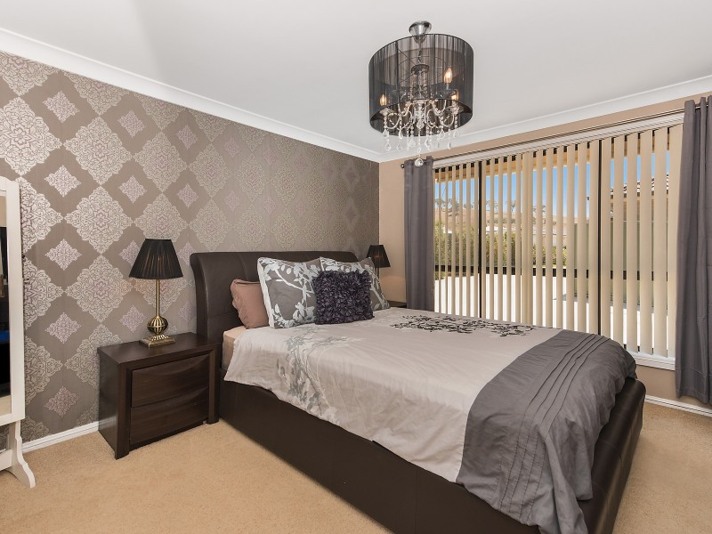 Mudgee NSW 2850