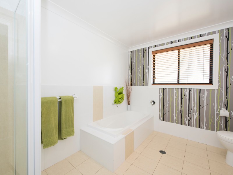 Mudgee NSW 2850