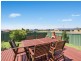 Mudgee NSW 2850