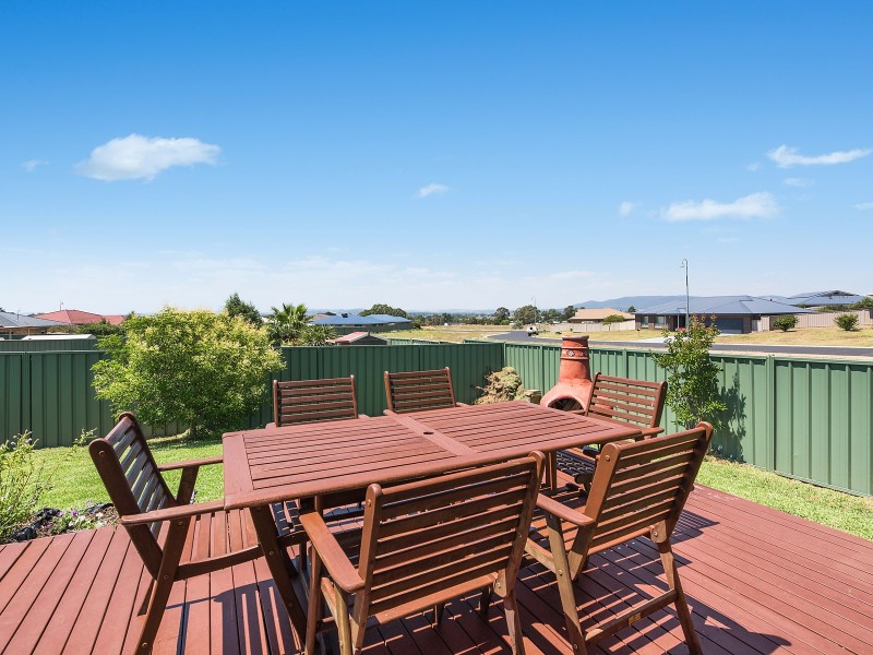 Mudgee NSW 2850