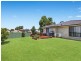 Mudgee NSW 2850