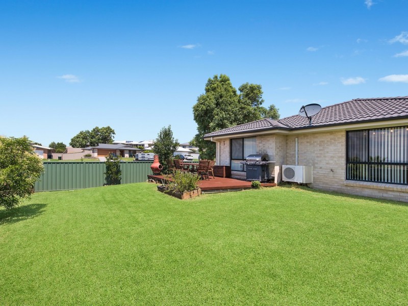 Mudgee NSW 2850