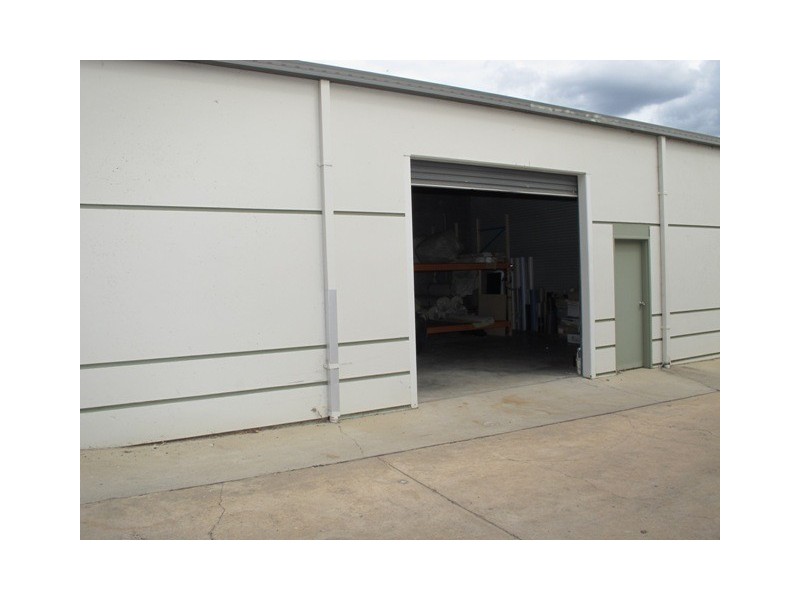 3/83 Church Street, Mudgee NSW 2850