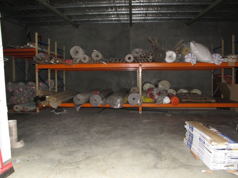 3/83 Church Street, Mudgee NSW 2850