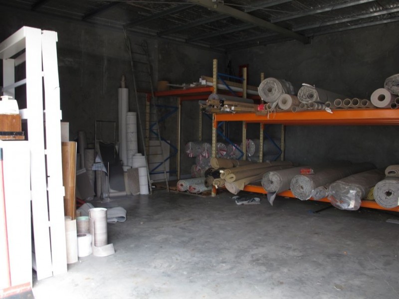 3/83 Church Street, Mudgee NSW 2850