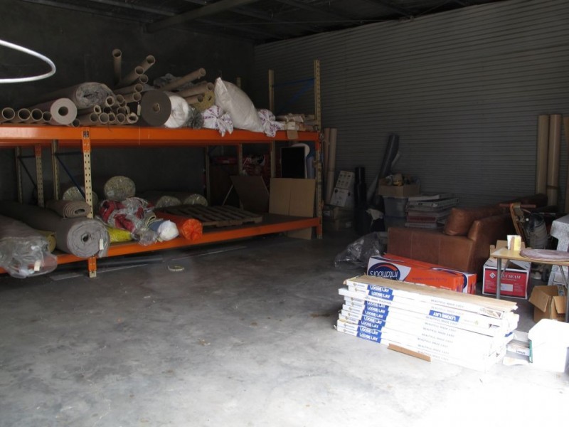 3/83 Church Street, Mudgee NSW 2850