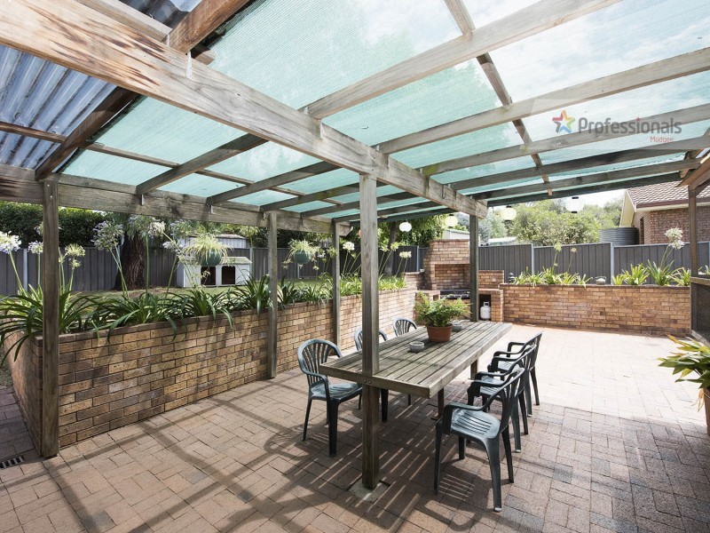 7 Norman Road, Mudgee NSW 2850