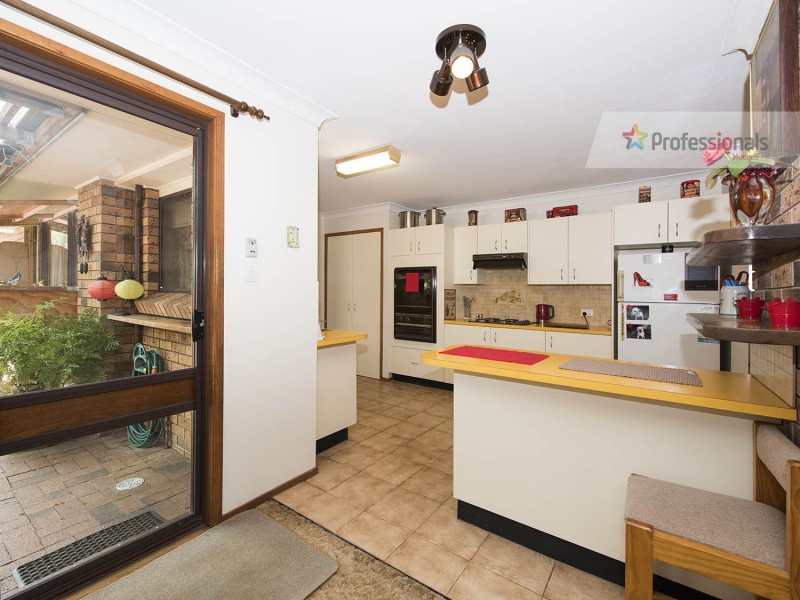 7 Norman Road, Mudgee NSW 2850