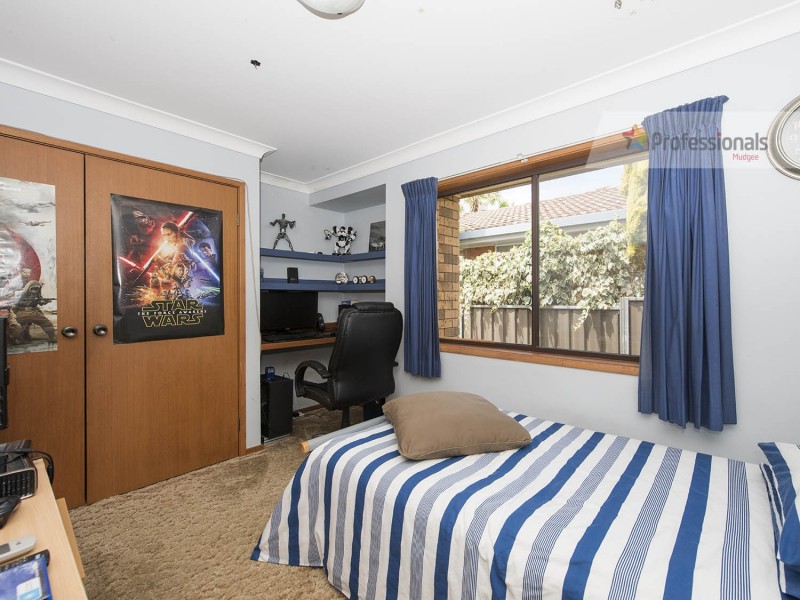 7 Norman Road, Mudgee NSW 2850