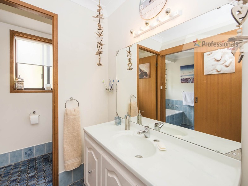 7 Norman Road, Mudgee NSW 2850