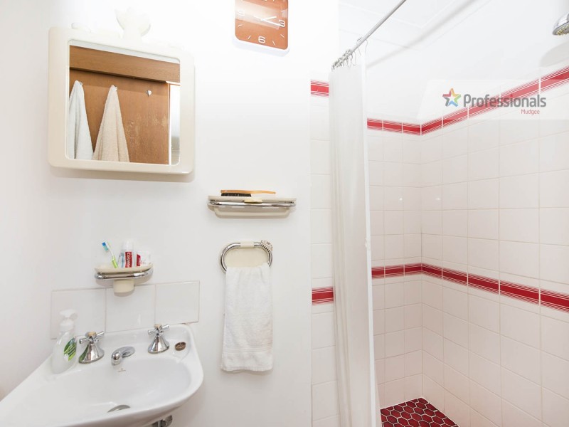 7 Norman Road, Mudgee NSW 2850