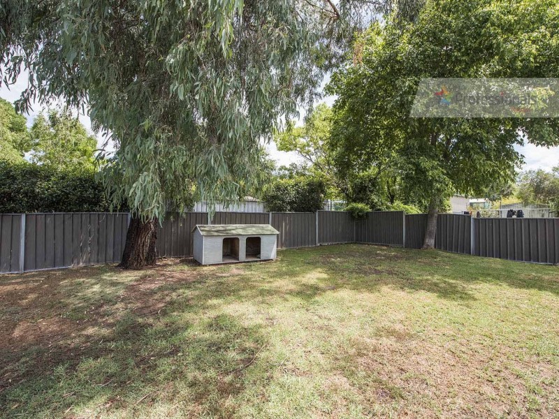 7 Norman Road, Mudgee NSW 2850