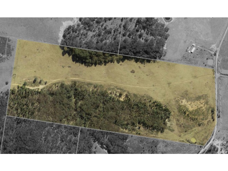 189 Montaza Road, Mudgee NSW 2850