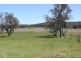 79 Montaza Road, Mudgee NSW 2850