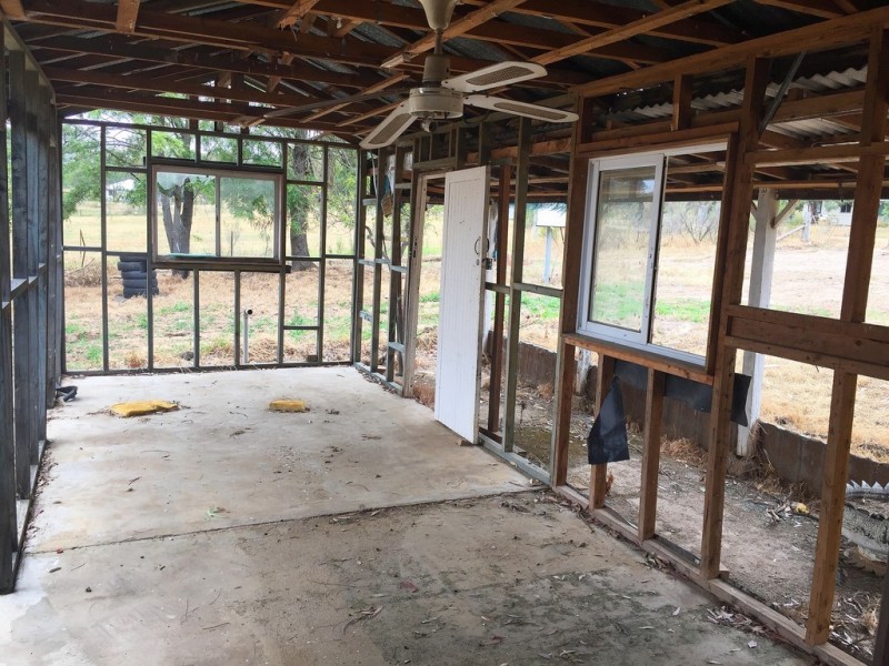 79 Montaza Road, Mudgee NSW 2850