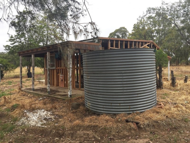 79 Montaza Road, Mudgee NSW 2850