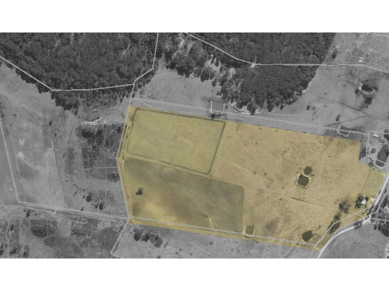 79 Montaza Road, Mudgee NSW 2850