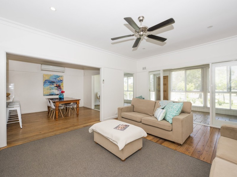 Mudgee NSW 2850