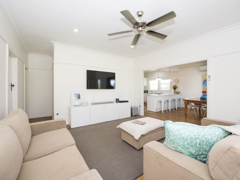 Mudgee NSW 2850