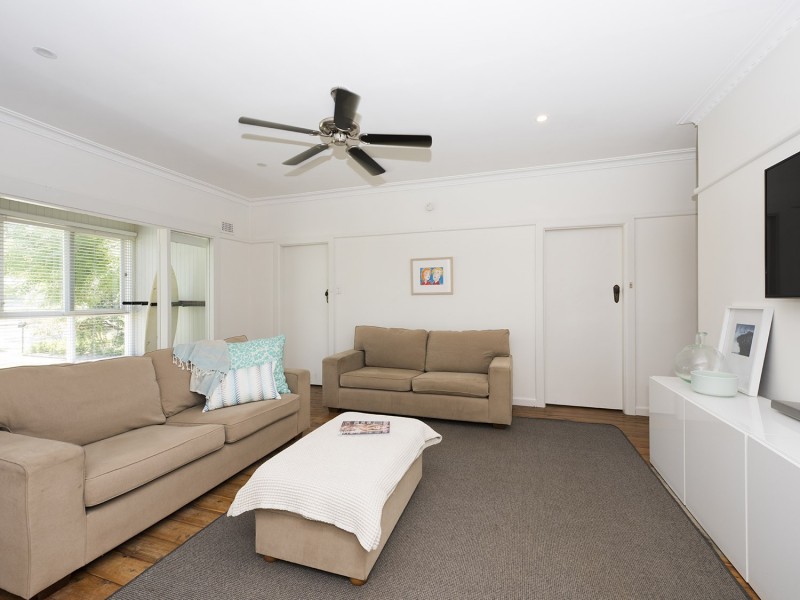 Mudgee NSW 2850