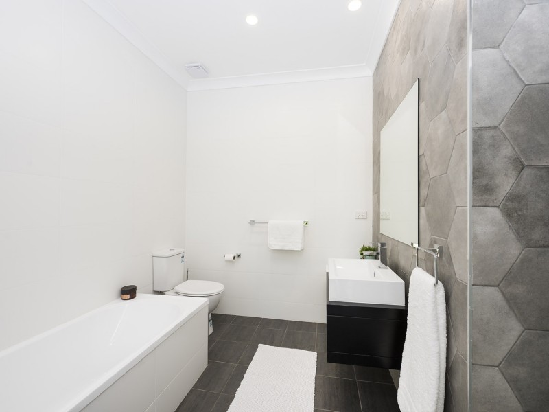 Mudgee NSW 2850