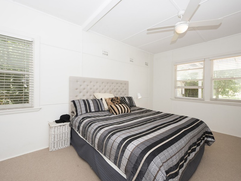 Mudgee NSW 2850