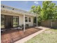 Mudgee NSW 2850