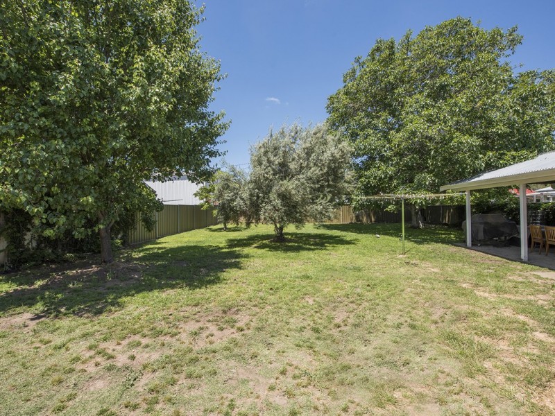 Mudgee NSW 2850
