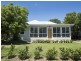 Mudgee NSW 2850