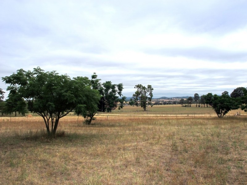 82 Bobadah Road, Mudgee NSW 2850